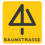 Baumstrasse
