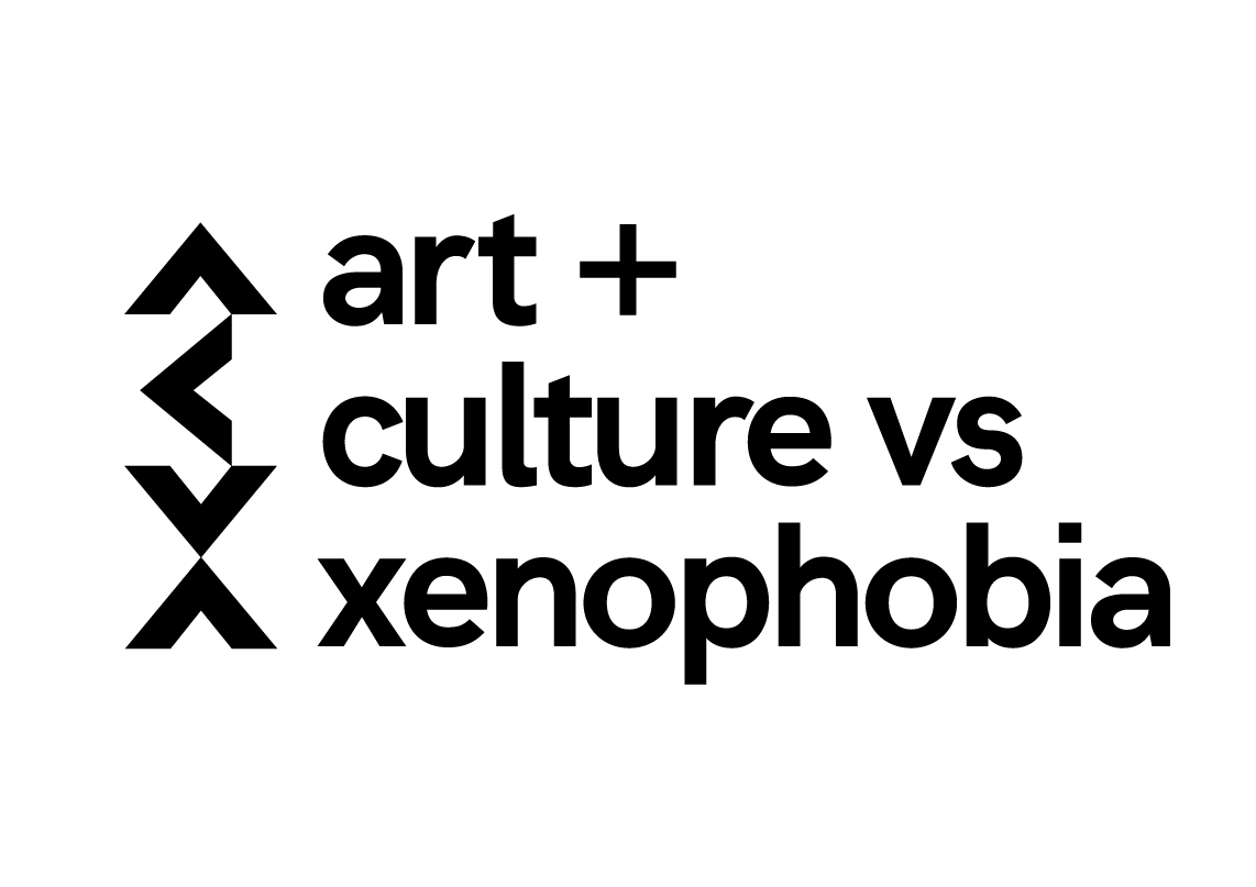 acx logo teliko 1