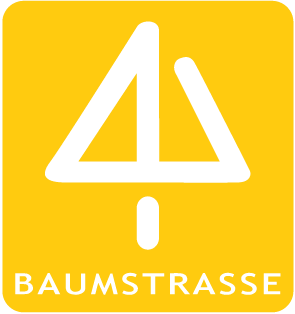 logo baum