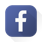 facebooksmall