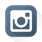 instagramsmall