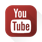 youtubesmall