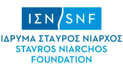 snf logo