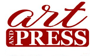 artAndPressLogo