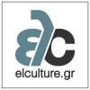 010 Elculture Logo Primary   2